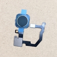 Thay Thế Sửa Chữa Hư Cảm Biến Vân Tay Google Pixel 5A 5G Lấy Liền